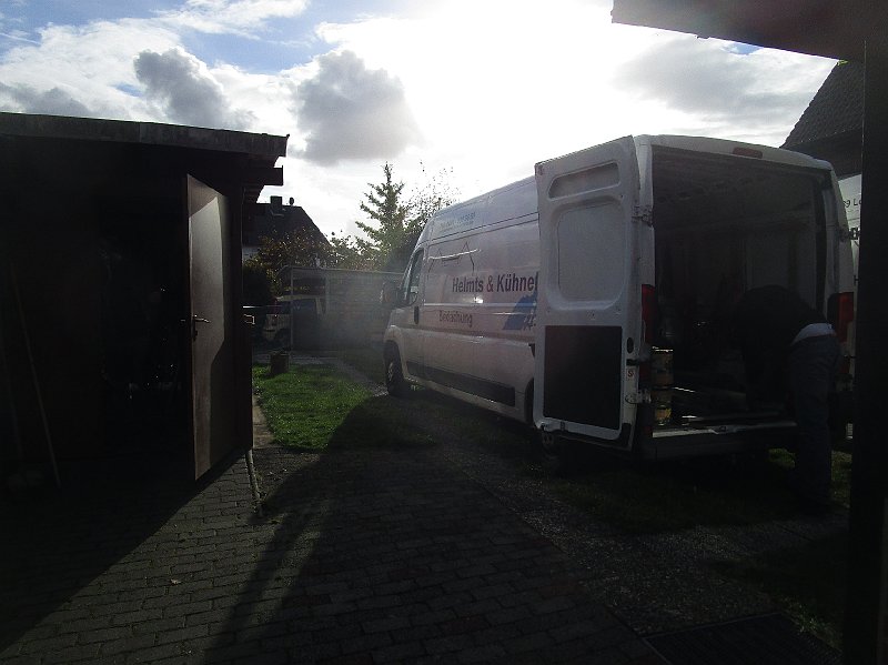 2018.10.04 Meerbeck (259).JPG